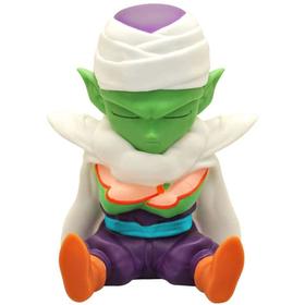 mini-hucha-dragon-ball-piccolo-sentado-1