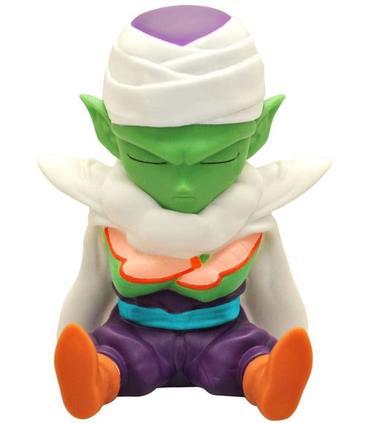 mini-hucha-dragon-ball-piccolo-sentado-1