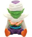 Mini Hucha Dragon Ball Piccolo Sentado 1