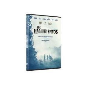 los-hambrientos-blu-ray-dvd-reacondicionado