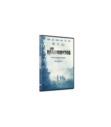 los-hambrientos-blu-ray-dvd-reacondicionado