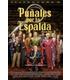 punales-por-la-espalda-dvd-reacondicionado