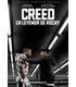 creed-la-leyenda-de-rocky-reacondicionado