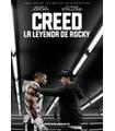 CREED. LA LEYENDA DE ROCKY - Reacondicionado