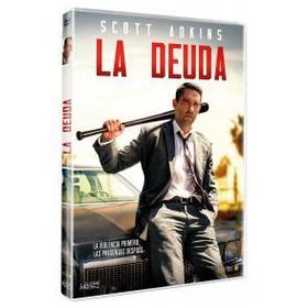 la-deuda-dvd-reacondicionado