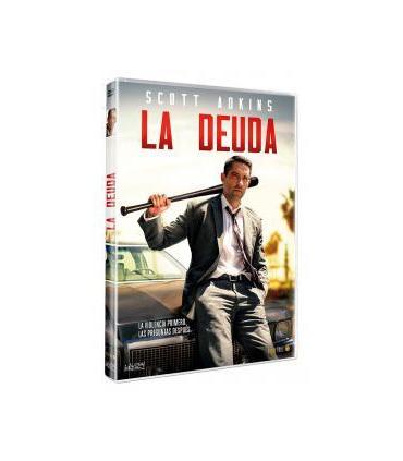 la-deuda-dvd-reacondicionado