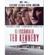 escandalo-ted-kennedy-dvd-reacondicionado