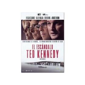 escandalo-ted-kennedy-dvd-reacondicionado