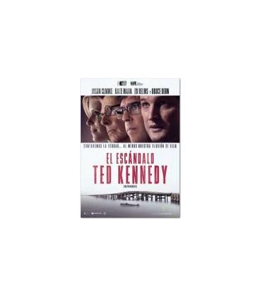 escandalo-ted-kennedy-dvd-reacondicionado
