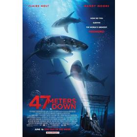 a-47-metros-dvd-reacondicionado