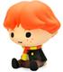 mini-hucha-ron-weasley-chibi-16cm-harry-potter
