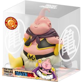 mini-hucha-dragon-ball-boo-sentado-135