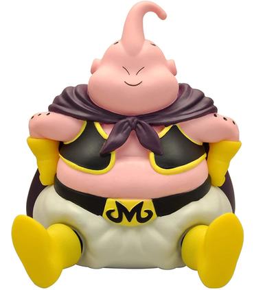 mini-hucha-dragon-ball-boo-sentado-135
