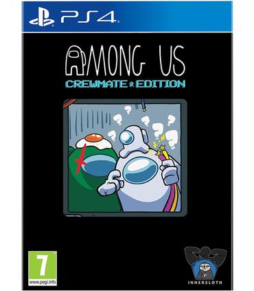 among-us-crewmate-edition-ps4