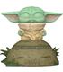 figura-funko-pop-deluxe-mandalorian-the-chidl-using