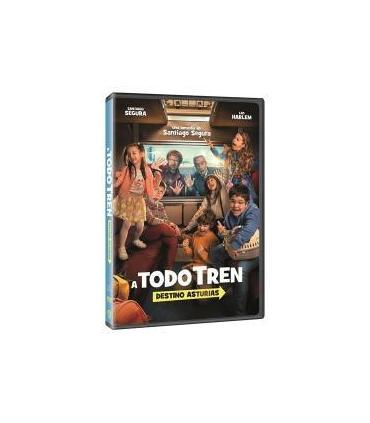 a-todo-tren-destino-asturias-d-dvd
