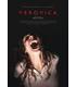 veronica-dvd-reacondicionado