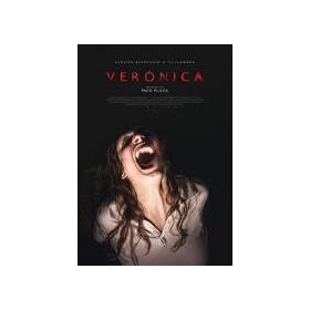 veronica-dvd-reacondicionado