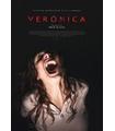 VERONICA (DVD) - Reacondicionado