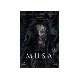 musa-dvd-reacondicionado