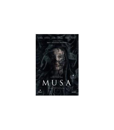 musa-dvd-reacondicionado