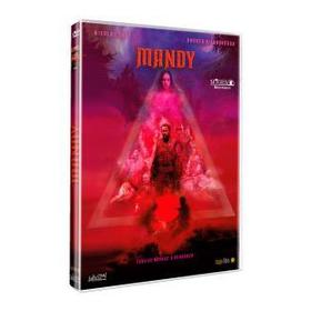 mandy-dvd-reacondicionado