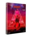 MANDY - DVD - Reacondicionado