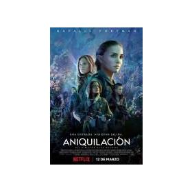 aniquilacin-dvd-reacondicionado