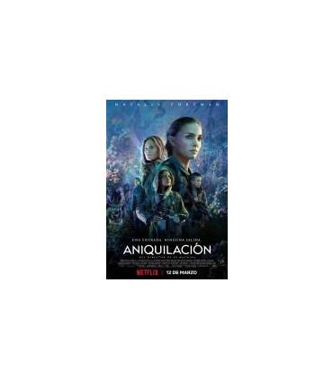 aniquilacin-dvd-reacondicionado