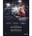 Todo El Dinero Del Mundo - DVD - Reacondicionado