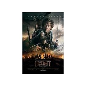 hobbitbatalla-5-ejercombo-reacondicionado