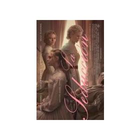 la-seduccion-dvd-reacondicionado