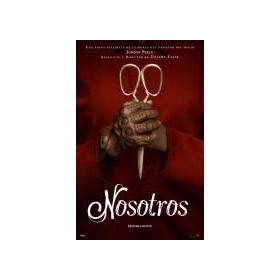 nosotros-us-dvd-reacondicionado