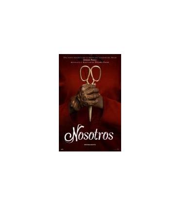 nosotros-us-dvd-reacondicionado