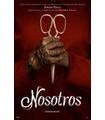 NOSOTROS (US) - DVD - Reacondicionado