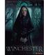 winchester-dvd-reacondicionado