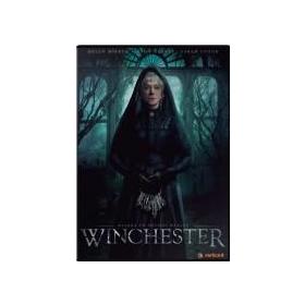 winchester-dvd-reacondicionado