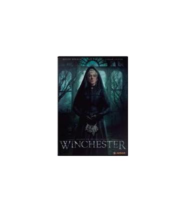 winchester-dvd-reacondicionado