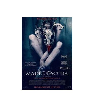 madre-oscura-dvd-reacondicionado