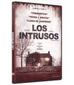 LOS INTRUSOS (WHITE SETTLERS) (DVD) - Reacondicionado