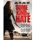 some-kind-of-hate-dvd-reacondicionado