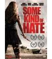 Some Kind of Hate [DVD] - Reacondicionado