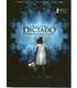 dictado-dvd-reacondicionado