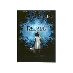 dictado-dvd-reacondicionado