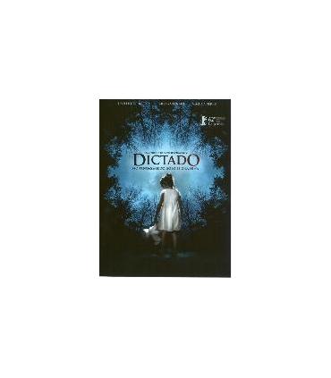 dictado-dvd-reacondicionado