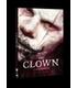 clown-dvd-reacondicionado