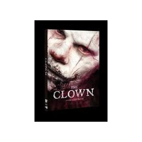 clown-dvd-reacondicionado
