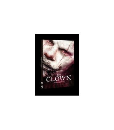 clown-dvd-reacondicionado