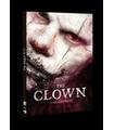CLOWN (DVD) - Reacondicionado