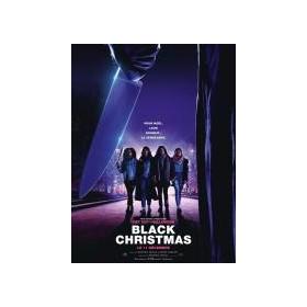 navidad-sangrienta-dvd-reacondicionado